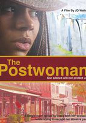 The Postwoman