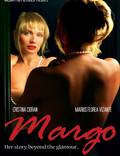 Постер из фильма "Margo" - 1