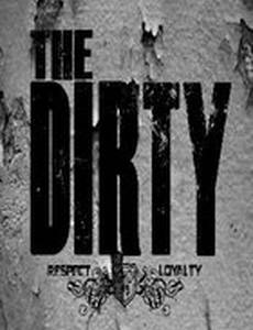 The Dirty