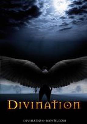 Divination