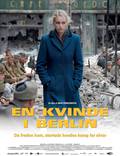 Постер из фильма "Безымянная – одна женщина в Берлине" - 1