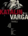 Постер из фильма "Каталин Варга" - 1