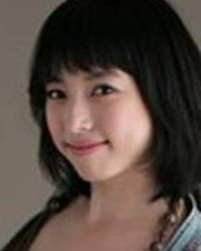 Da-hye Jeong фото