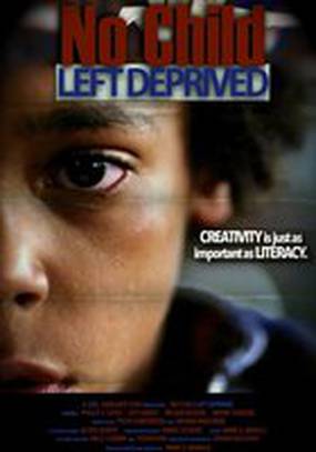 No Child Left Deprived