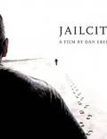 Постер из фильма "JailCity" - 1