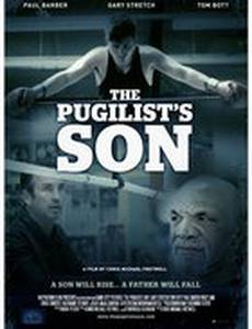 The Pugilist's Son