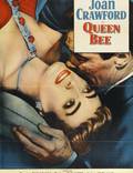 Постер из фильма "Королева пчёл" - 1
