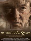 Постер из фильма "My Trip to Al-Qaeda" - 1