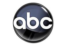 Канал ABC снимет «сверхъестественный» сериал