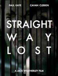 Straight Way Lost