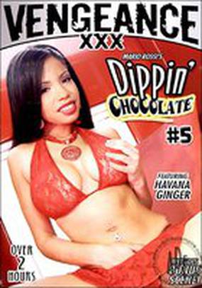 Dippin' Chocolate 5 (видео)