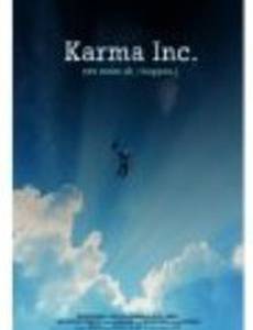 Karma Inc.