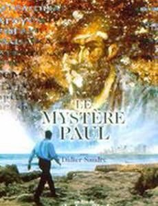 Le mystère Paul