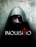 Постер из фильма "Инквизиция" - 1