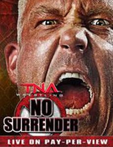 TNA Не сдаваться