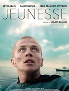 Jeunesse