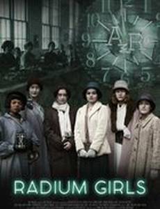 Radium Girls