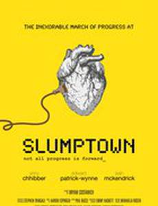 Slumptown