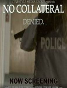 No Collateral