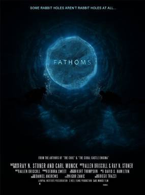 The Fathoms