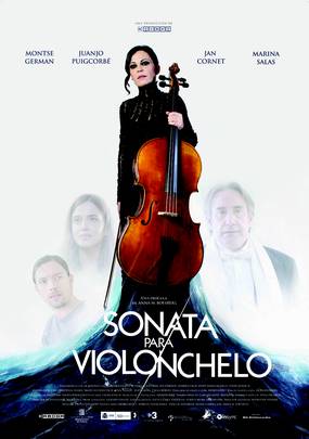 Sonata per a violoncel