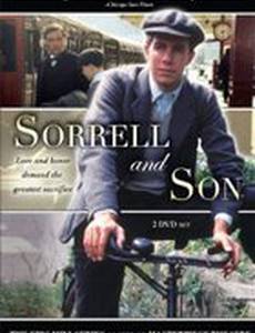 Sorrell and Son (мини-сериал)