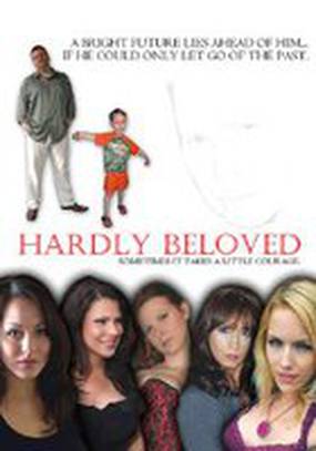 Hardly Beloved (видео)
