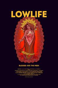 Постер Lowlife