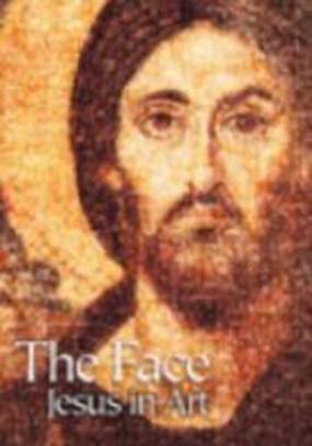 The Face: Jesus in Art (видео)