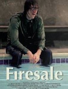 Firesale