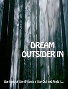 Dream - Outsider In