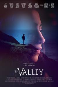 Постер The Valley