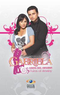 Постер Габриэла, обороты судьбы