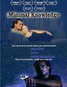 Minimal Knowledge