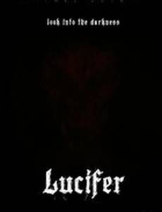 Lucifer