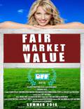 Постер из фильма "Fair Market Value" - 1