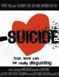 Постер из фильма "Suicide!" - 1