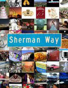 Sherman Way