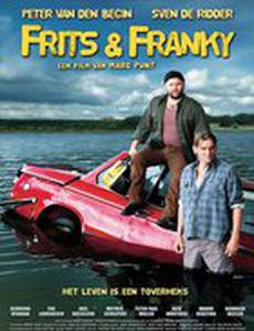 Frits & Franky