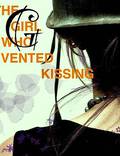 Постер из фильма "Девушка, которая придумала поцелуи" - 1