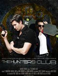 The Hunters Club