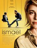 Постер из фильма "Исмаэль" - 1