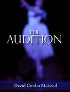 The Audition