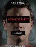 Постер из фильма "Порнография" - 1