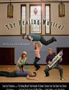 The Healing Musical
