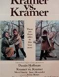 Постер из фильма "Крамер против Крамера" - 1