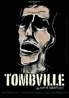 Томбвилл