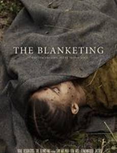 The Blanketing
