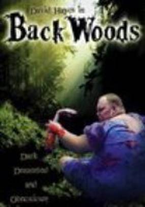 Back Woods (видео)