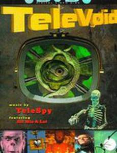 TeleVoid (видео)